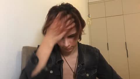  k0sta online show from December 30, 2024, 5:34 pm