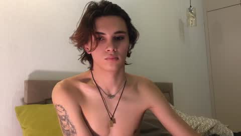  k0sta online show from January 9, 2025, 6:57 pm