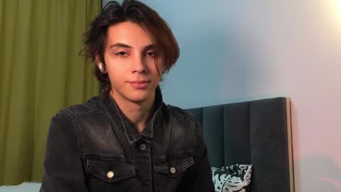  k0sta online show from January 17, 2025, 10:23 pm