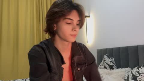  k0sta online show from January 22, 2025, 8:06 pm