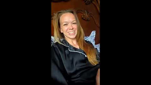 k11089 online show from April 19, 2026, 5:01 pm