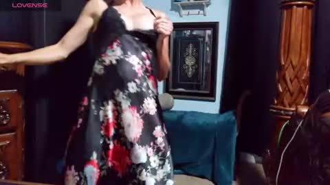 Snapshot of k11089 chatting on July 21, 2026, 2:03 am k11089 online show from July 21, 2026, 2:03 am
