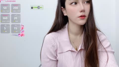 kooo online show from December 8, 2024, 2:28 am