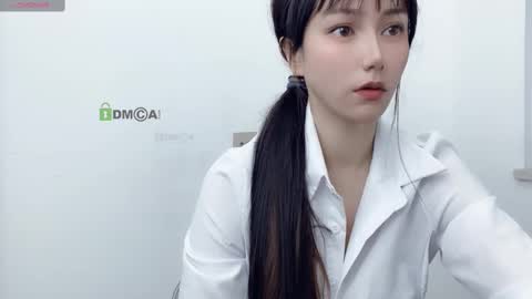 kooo online show from February 20, 2025, 2:29 am