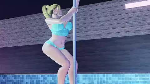 Baird Connor online show from October 26, 2025, 7:03 am