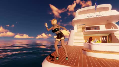 Baird Connor online show from January 10, 2026, 4:14 am