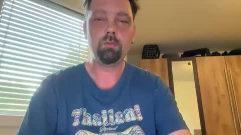 niceoregano online show from April 29, 2026, 5:30 pm