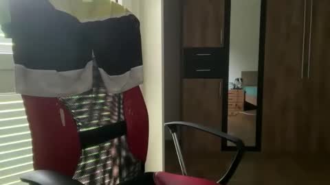 niceoregano online show from May 31, 2026, 5:09 pm