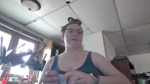 k1t_kat97 online show from March 3, 2026, 5:41 pm