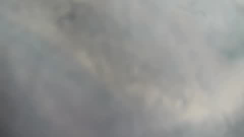 KITTY AND NICK Broadcast start time 10 am and 10 pm Moscow time online show from October 19, 2025, 11:05 pm