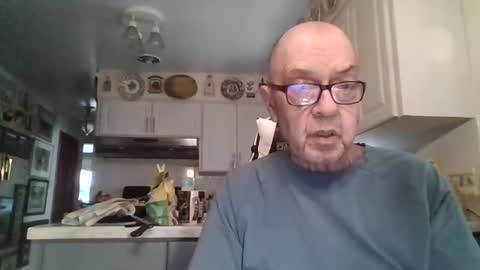 k4044w0259 online show from March 15, 2026, 9:10 pm