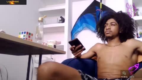 Snapshot of k4str0_t0rre5 chatting on September 13, 2025, 6:08 pm k4str0_t0rre5 online show from September 13, 2025, 6:08 pm