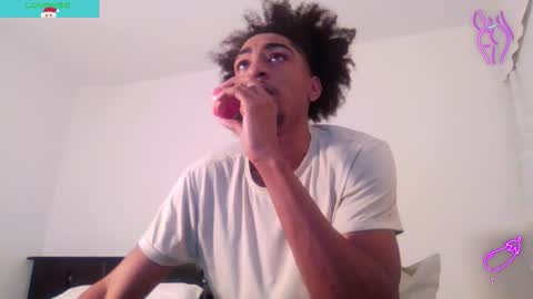 k4str0_t0rre5 online show from December 2, 2025, 9:25 am