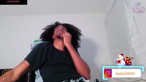 k4str0_t0rre5 online show from January 15, 2026, 3:11 am