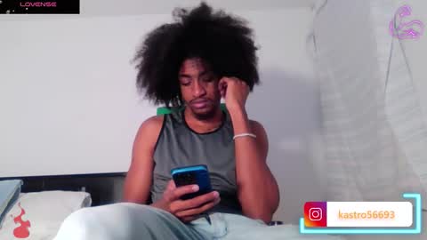 k4str0_t0rre5 online show from January 16, 2026, 4:05 am