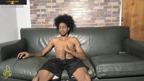 k4str0_t0rre5 online show from April 24, 2026, 10:23 pm