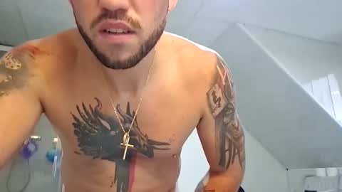 k938601 online show from November 1, 2025, 4:09 pm