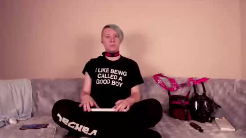 Alex online show from February 21, 2026, 6:42 pm