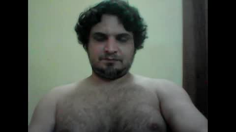 Snapshot of k9cat chatting on February 21, 2025, 3:54 pm k9cat online show from February 21, 2025, 3:54 pm