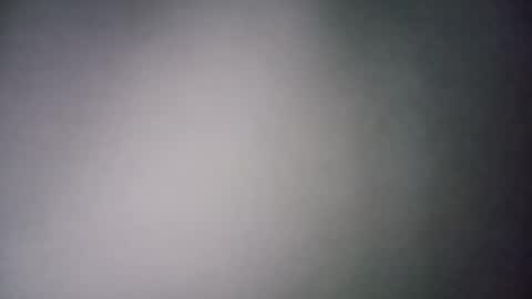 k_a_t_o_ online show from October 11, 2025, 10:19 pm