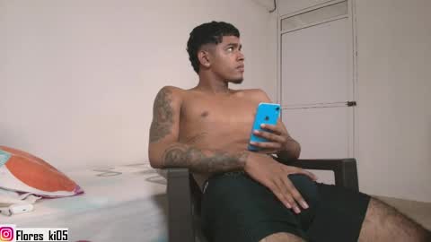 Snapshot of k_florez chatting on May 29, 2026, 7:56 pm k_florez online show from May 29, 2026, 7:56 pm