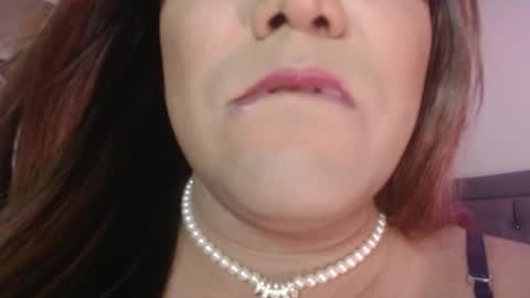 KIM  online show from November 20, 2025, 3:50 am