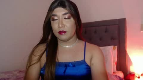 KIM  online show from March 23, 2026, 11:53 pm