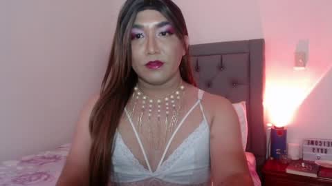 KIM  online show from March 29, 2026, 10:21 pm