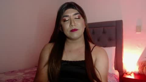 KIM  online show from April 2, 2026, 2:31 am