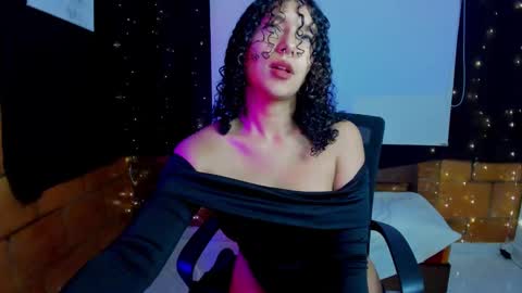 k licious online show from November 26, 2025, 2:56 am