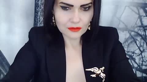 Snapshot of k_queen36 chatting on June 13, 2026, 8:01 am k_queen36 online show from June 13, 2026, 8:01 am