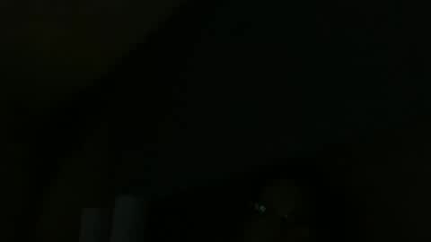 Ilovetoeatcum online show from April 3, 2026, 4:32 am