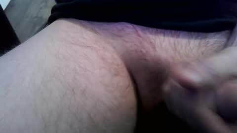 ka82 online show from May 19, 2026, 10:05 pm