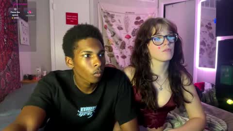 Snapshot of kaaat0714 chatting on September 26, 2025, 11:09 pm kat online show from September 26, 2025, 11:09 pm