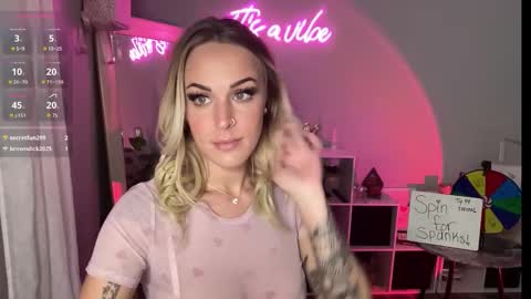 Snapshot of kaaaypaaay1 chatting on January 19, 2026, 2:15 am kaaaylapaaayla online show from January 19, 2026, 2:15 am