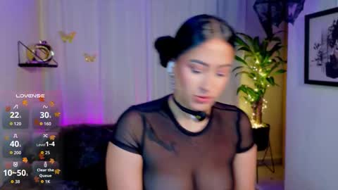 Kaaiiri online show from February 24, 2026, 8:23 am