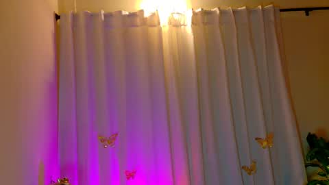 Snapshot of kaaiiri chatting on May 8, 2026, 1:22 am Kaaiiri online show from May 8, 2026, 1:22 am