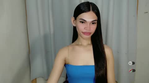 KAAMY online show from January 25, 2025, 5:40 pm