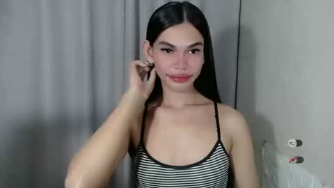 KAAMY online show from January 25, 2025, 9:04 pm