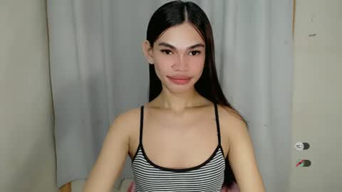 KAAMY online show from January 27, 2025, 6:31 pm