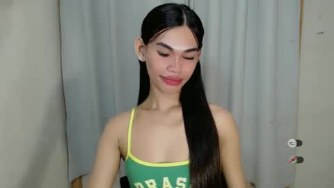 KAAMY online show from February 3, 2025, 11:05 pm