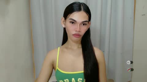 KAAMY online show from February 4, 2025, 2:43 pm