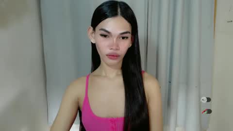 KAAMY online show from February 17, 2025, 3:53 pm