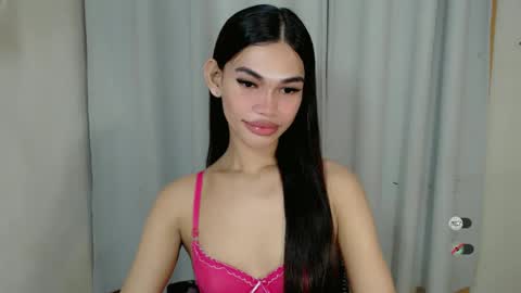 KAAMY online show from February 23, 2025, 9:59 pm