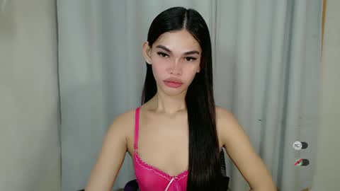 KAAMY online show from February 24, 2025, 1:02 am