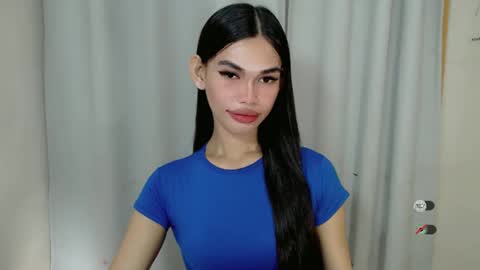 KAAMY online show from March 1, 2025, 3:05 pm