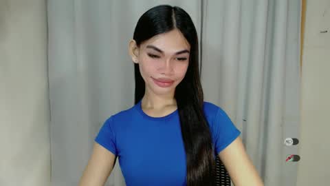 KAAMY online show from March 2, 2025, 6:08 pm