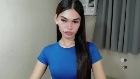 KAAMY online show from March 9, 2025, 6:39 am