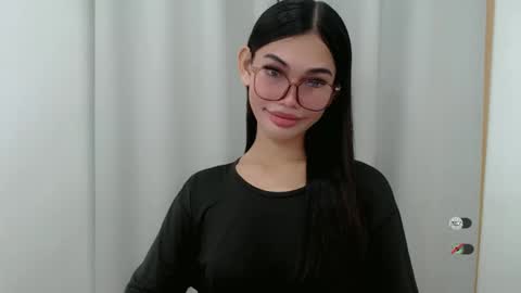 KAAMY online show from October 11, 2025, 2:48 pm