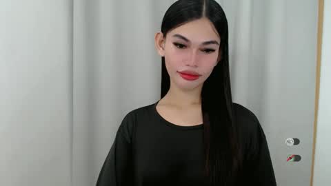 KAAMY online show from October 17, 2025, 3:14 pm